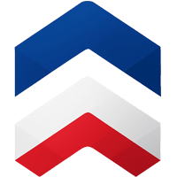 LumvestaQ2